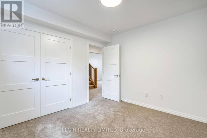 7 Finch Street — photo 32 of 36
