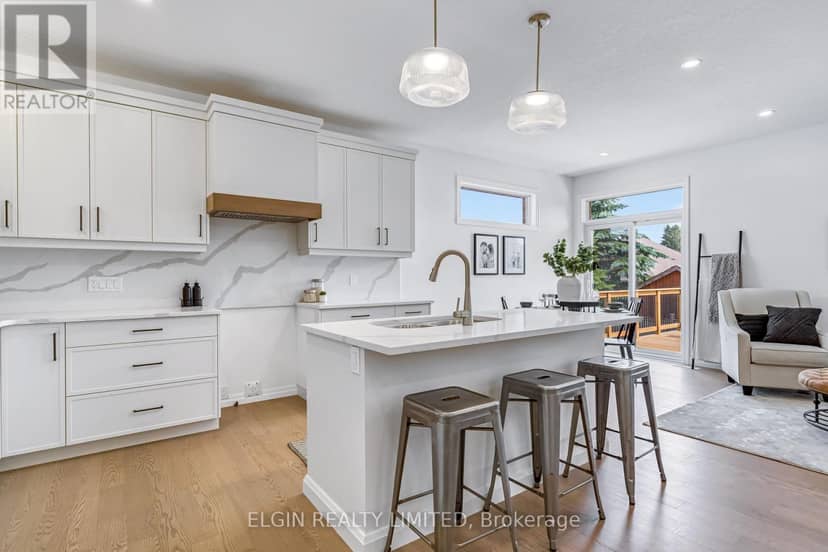 7 Finch Street — photo 8 of 36