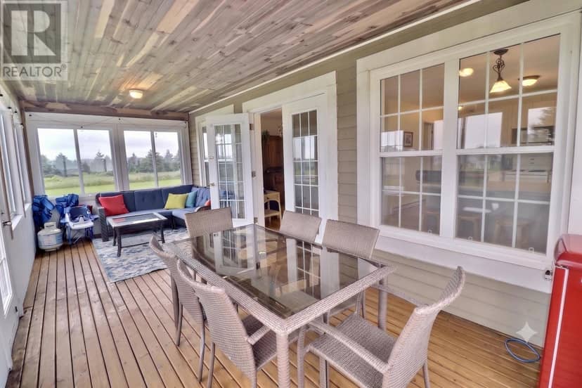 126 Arcadia Lane — photo 4 of 20