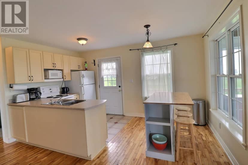 126 Arcadia Lane — photo 8 of 20