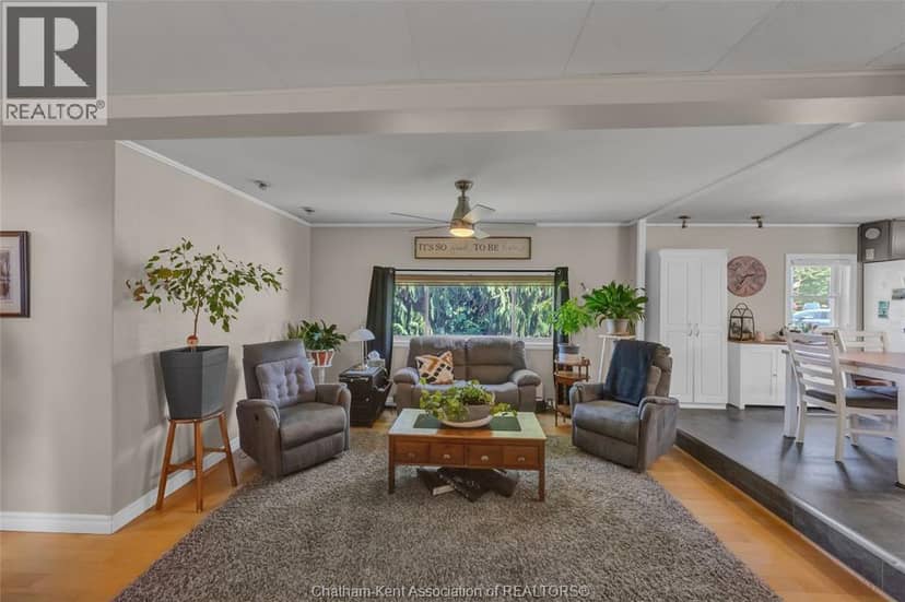 22220 Charing Cross ROAD Unit# 21 — photo 14 of 40