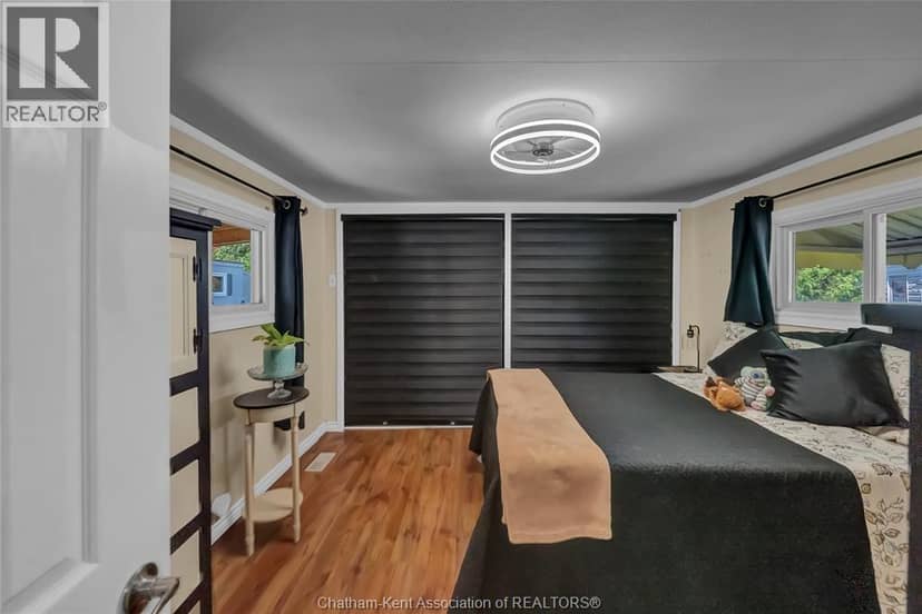 22220 Charing Cross ROAD Unit# 21 — photo 24 of 40