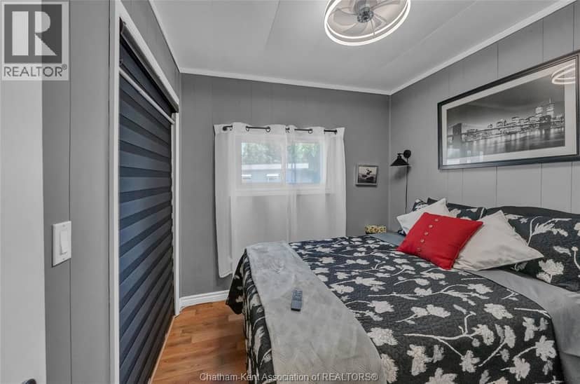 22220 Charing Cross ROAD Unit# 21 — photo 30 of 40