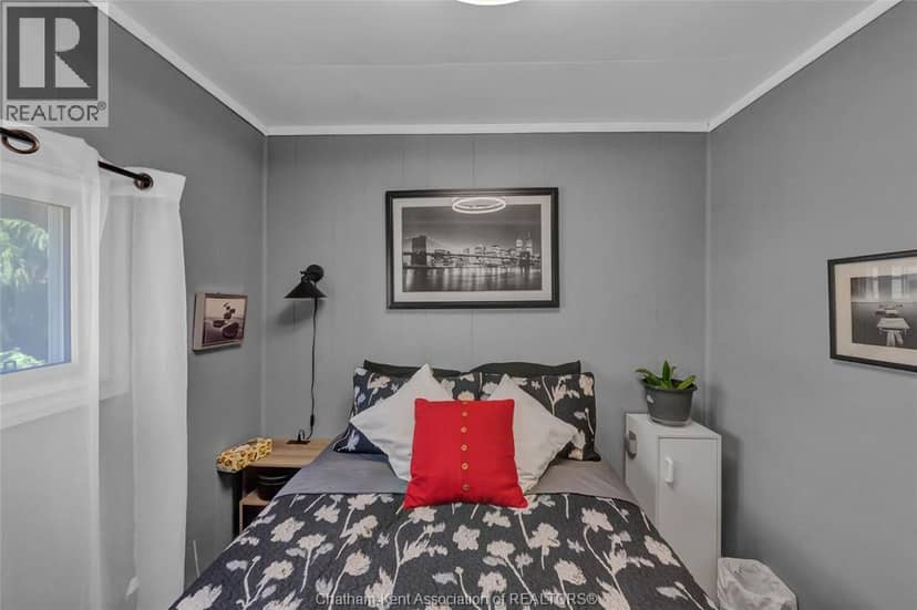 22220 Charing Cross ROAD Unit# 21 — photo 31 of 40