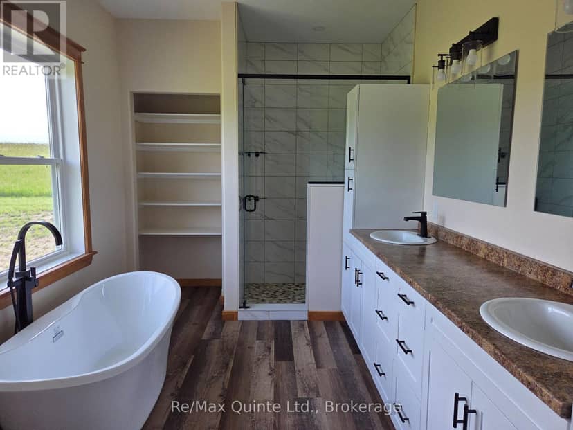 202 Windmill Road — photo 10 of 25
