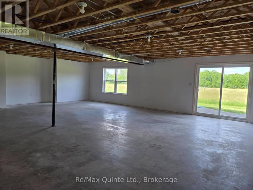 202 Windmill Road — photo 18 of 25