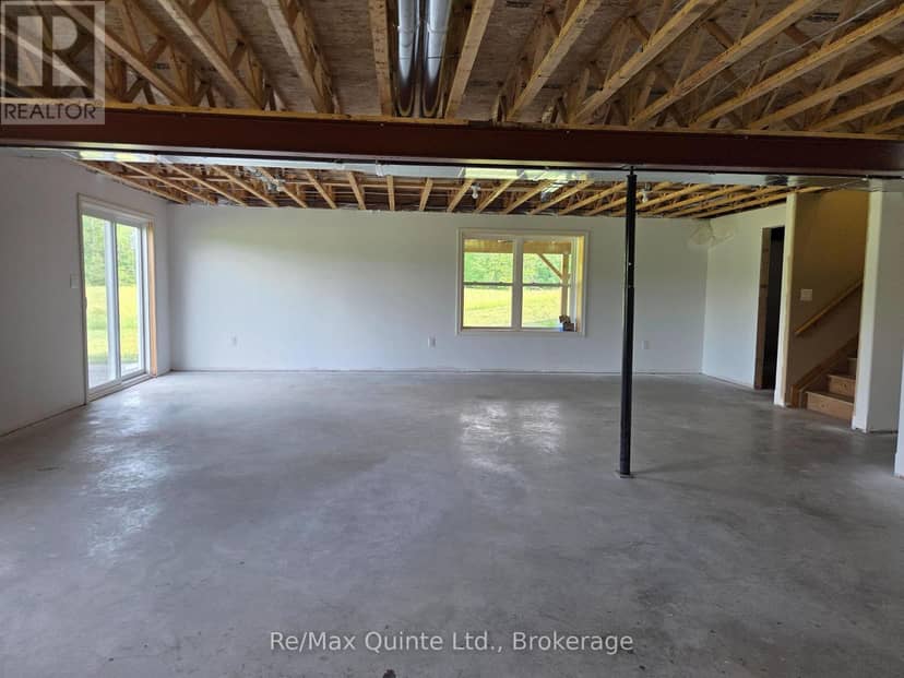 202 Windmill Road — photo 19 of 25
