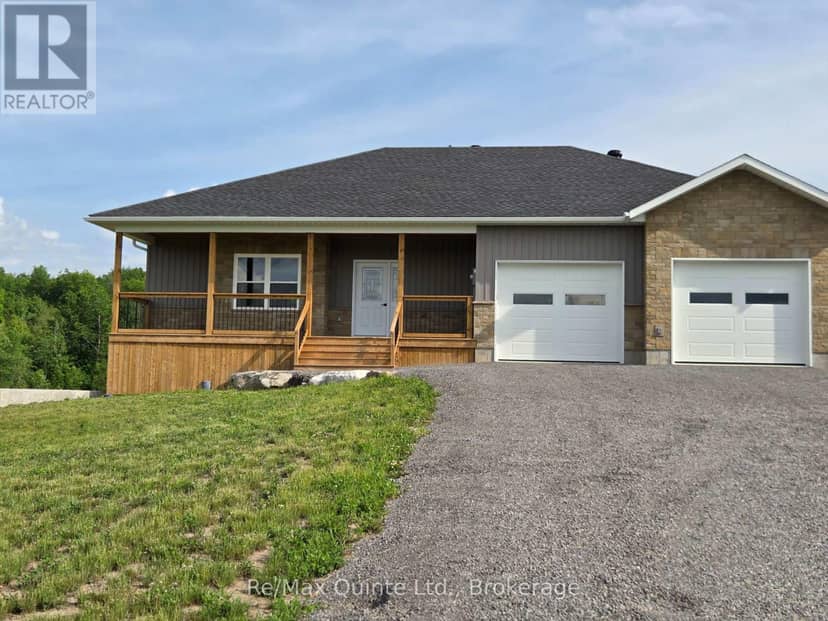 202 Windmill Road, Tweed, photo 2