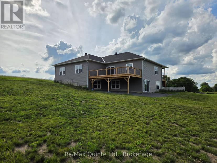 202 Windmill Road, Tweed, photo 4
