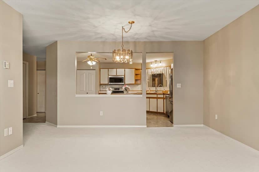 306 45660 KNIGHT ROAD, Sardis West Vedder, Chilliwack, photo 3