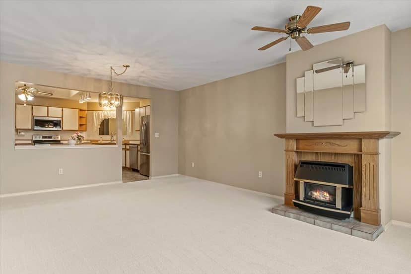 306 45660 KNIGHT ROAD, Sardis West Vedder, Chilliwack, photo 5