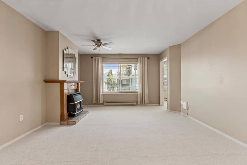 306 45660 KNIGHT ROAD, Sardis West Vedder, Chilliwack, photo 4