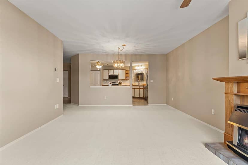 306 45660 KNIGHT ROAD, Sardis West Vedder, Chilliwack, photo 2