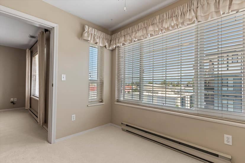 306 45660 KNIGHT ROAD, Sardis West Vedder, Chilliwack, photo 8