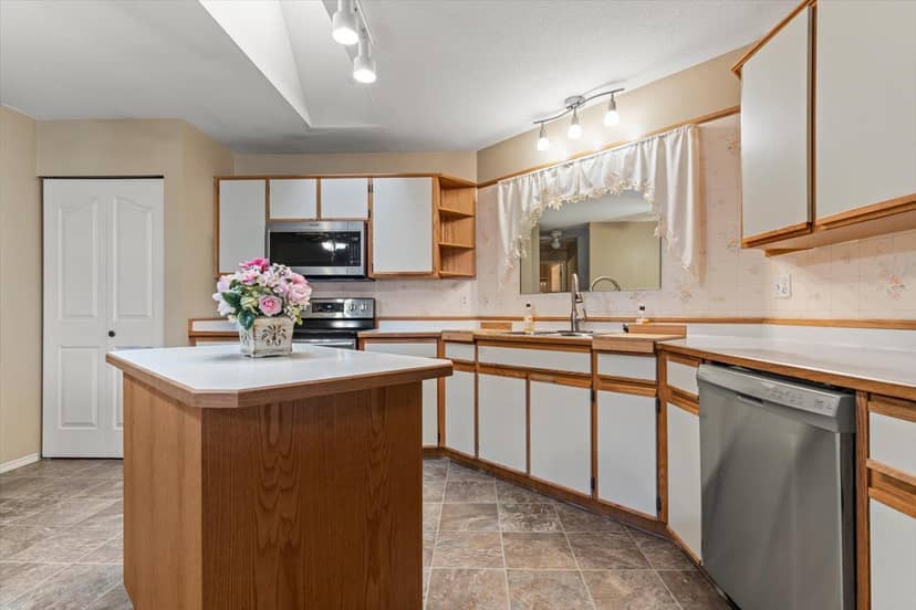 306 45660 KNIGHT ROAD, Sardis West Vedder, Chilliwack, photo 7