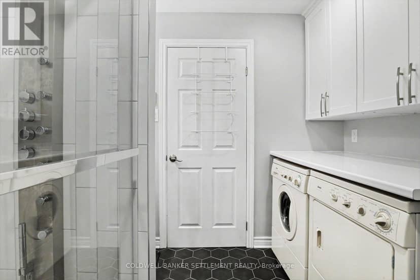 203 Mary Miller Road — photo 16 of 40
