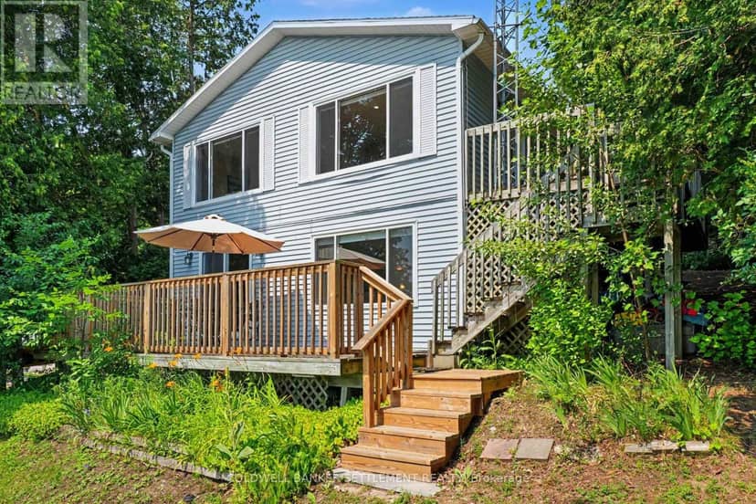 203 Mary Miller Road, Drummond/North Elmsley, photo 2