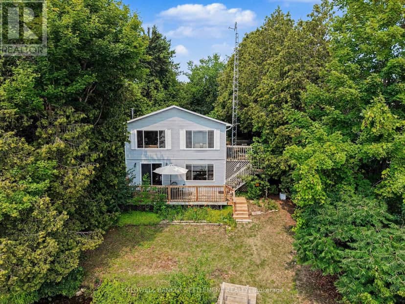 203 Mary Miller Road, Drummond/North Elmsley, photo 3