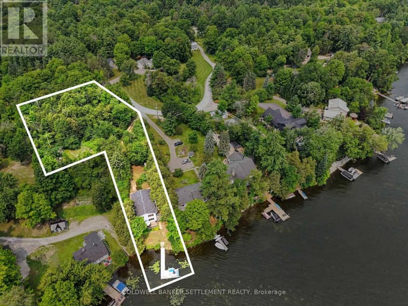 203 Mary Miller Road — photo 35 of 40