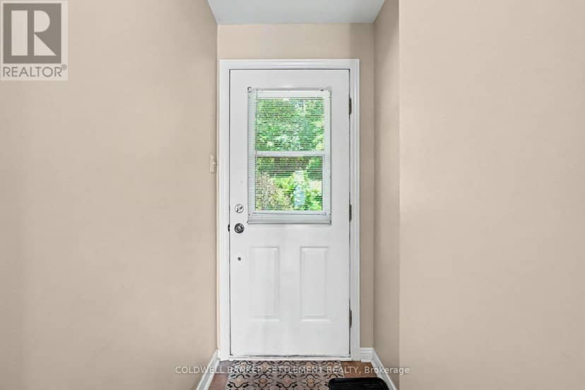 203 Mary Miller Road, Drummond/North Elmsley, photo 7
