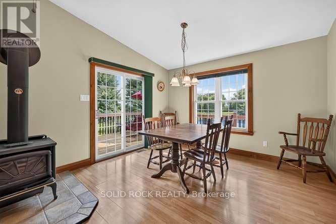 10741 Jellyby Road — photo 35 of 40
