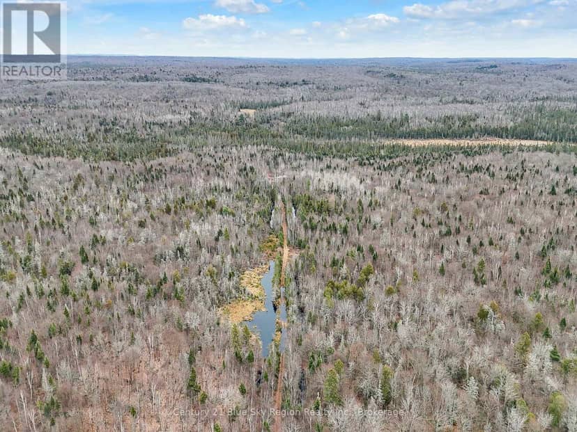 Lot 19 Conc 5 And Conc 6 Road — photo 11 of 18