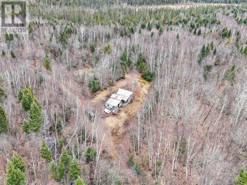 Lot 19 Conc 5 And Conc 6 Road — photo 12 of 18