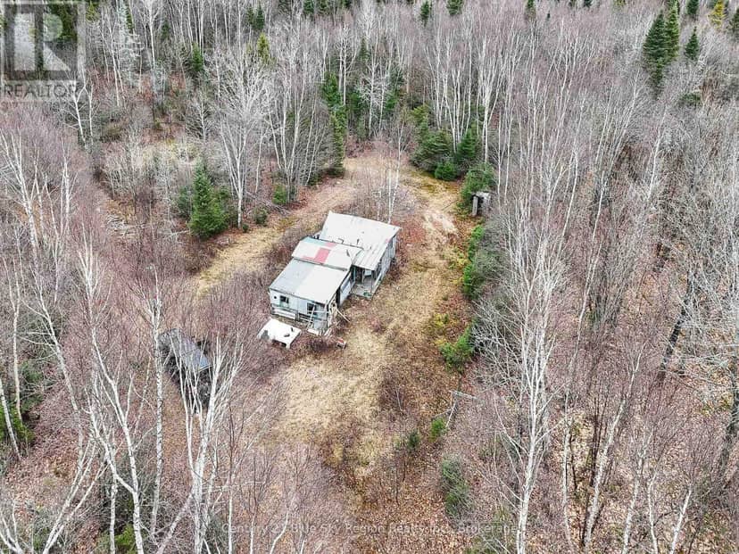 Lot 19 Conc 5 And Conc 6 Road — photo 13 of 18