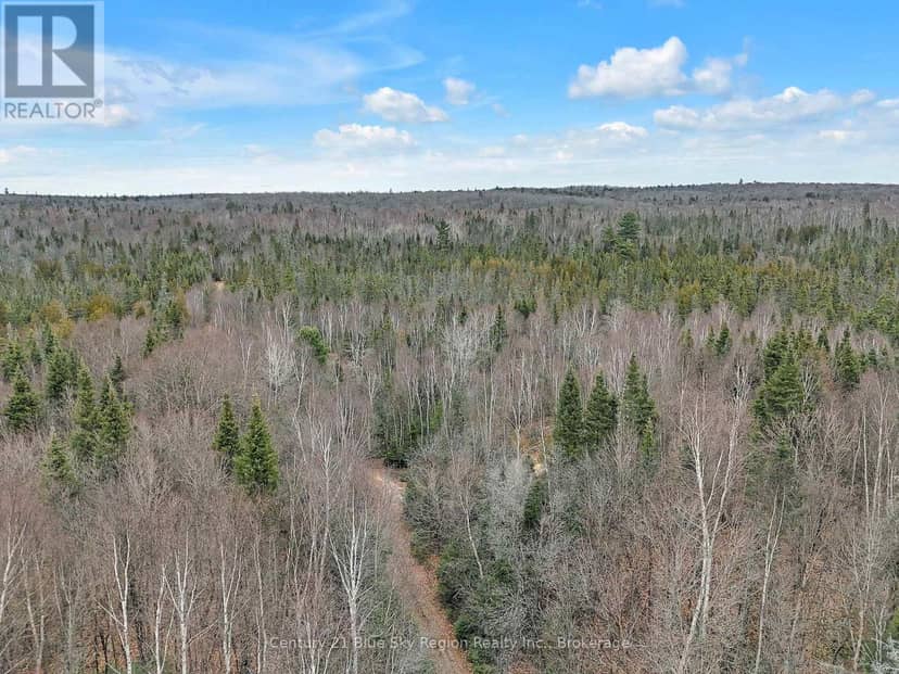 Lot 19 Conc 5 And Conc 6 Road — photo 17 of 18