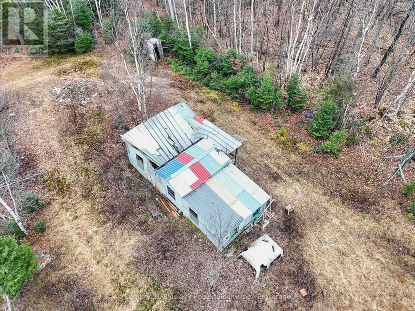 Lot 19 Conc 5 And Conc 6 Road — photo 18 of 18