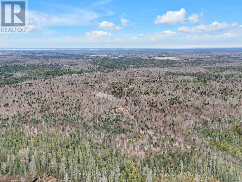 Lot 19 Conc 5 And Conc 6 Road, North Bay, photo 2