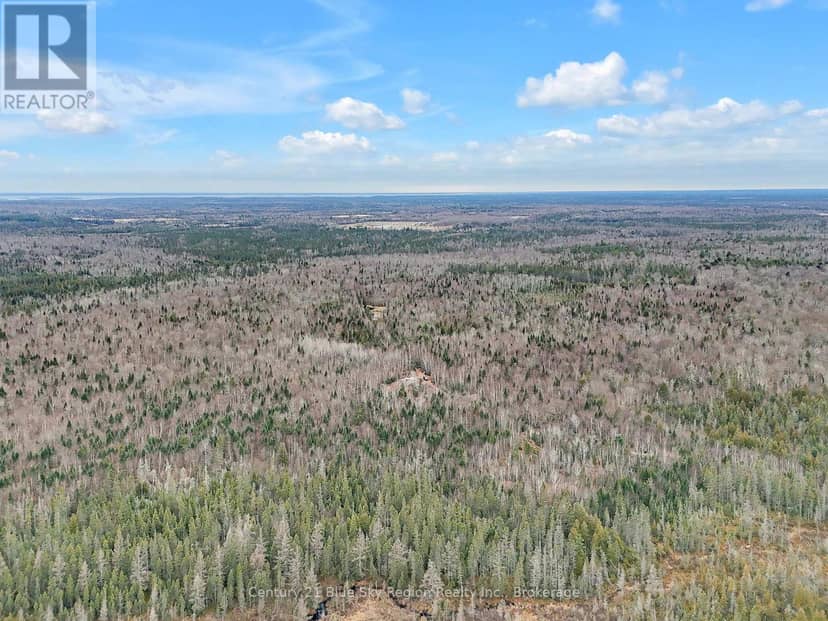 Lot 19 Conc 5 And Conc 6 Road, North Bay, photo 3