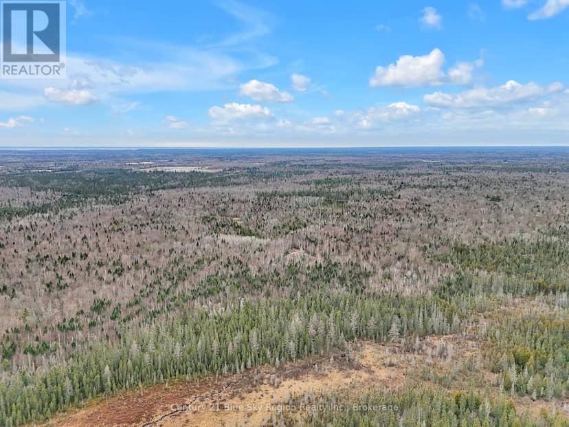 Lot 19 Conc 5 And Conc 6 Road, North Bay, photo 4