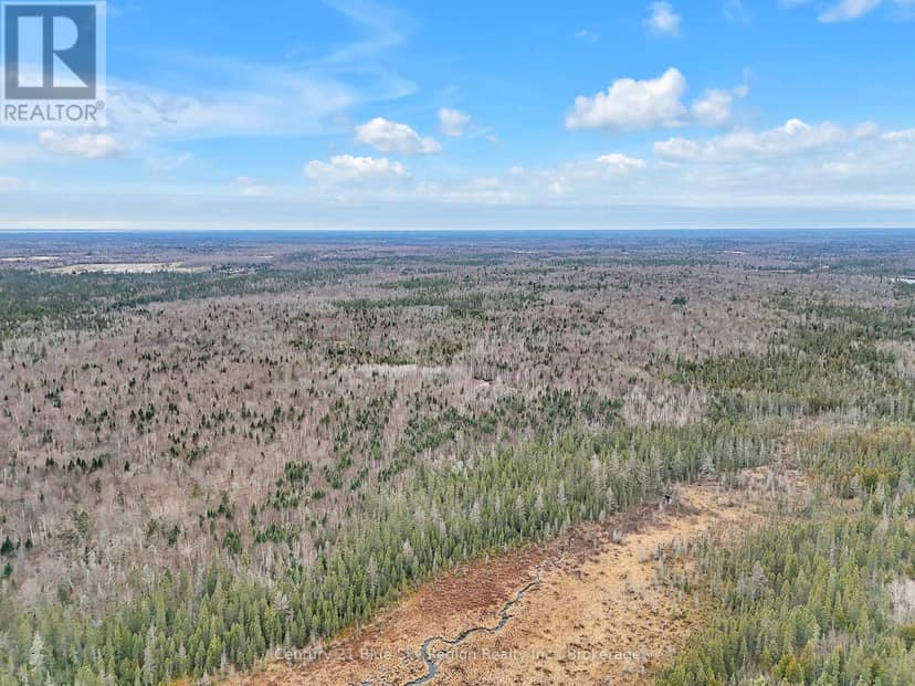 Lot 19 Conc 5 And Conc 6 Road, North Bay, photo 5