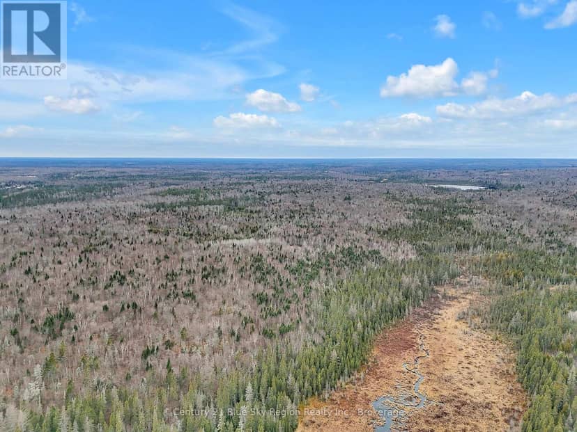 Lot 19 Conc 5 And Conc 6 Road, North Bay, photo 6
