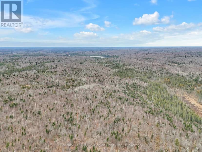 Lot 19 Conc 5 And Conc 6 Road, North Bay, photo 7