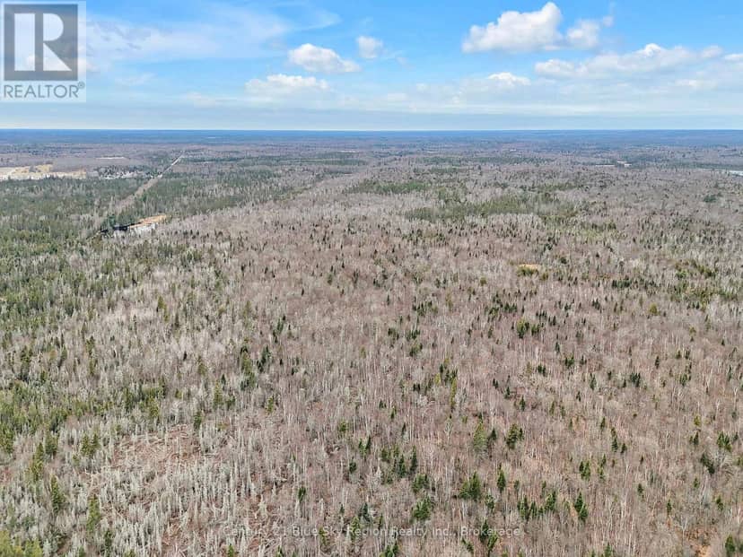 Lot 19 Conc 5 And Conc 6 Road, North Bay, photo 8
