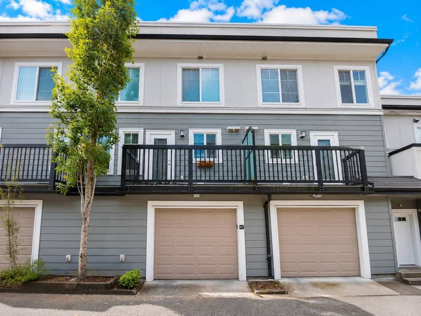 47 15833 26 AVENUE, Surrey