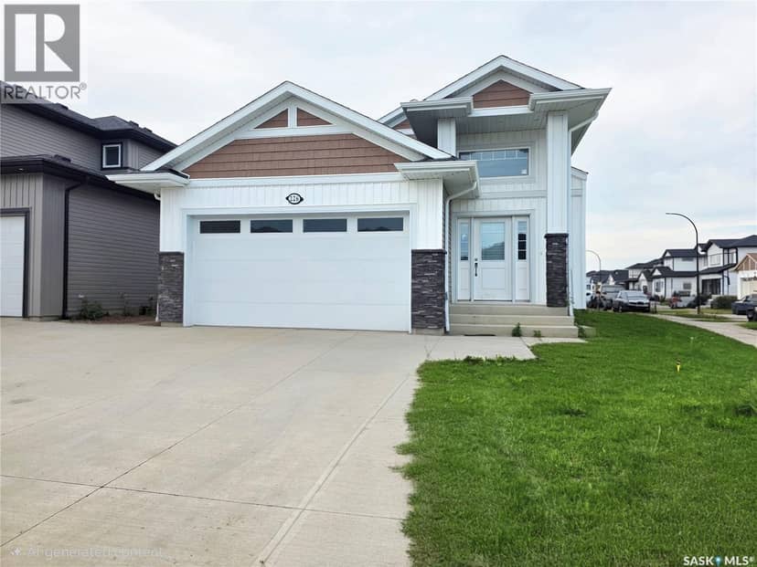 226 Nightingale ROAD — photo 1 of 6