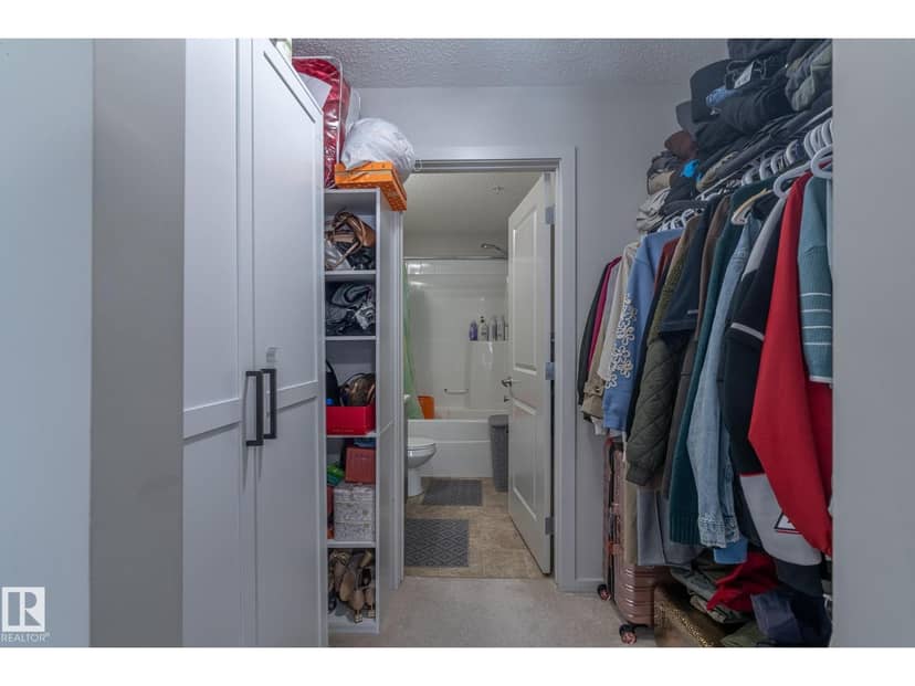 #107 142 Ebbers Bv NW — photo 10 of 27