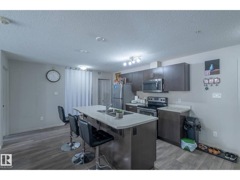 #107 142 Ebbers Bv NW — photo 12 of 27