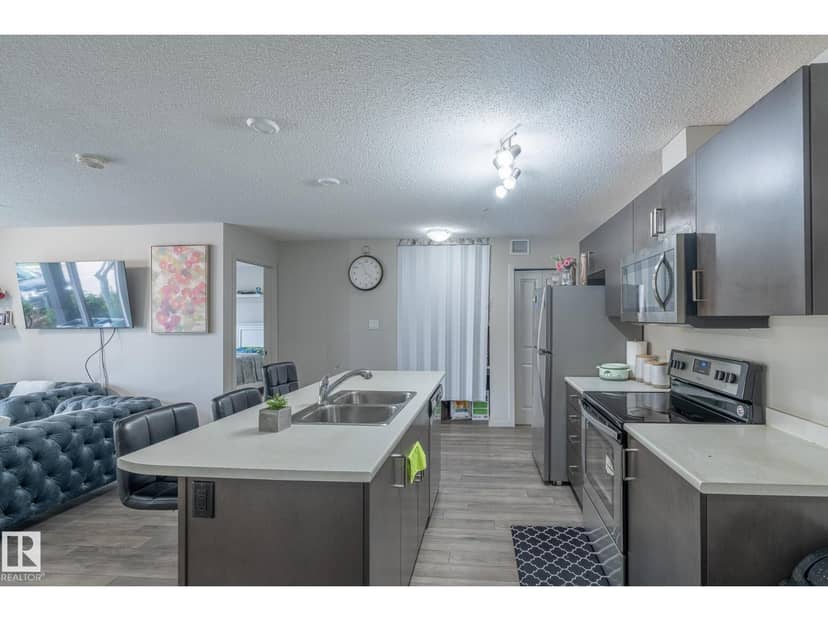 #107 142 Ebbers Bv NW — photo 13 of 27
