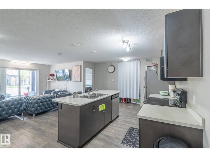 #107 142 Ebbers Bv NW — photo 14 of 27