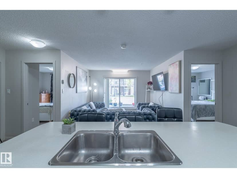 #107 142 Ebbers Bv NW — photo 15 of 27
