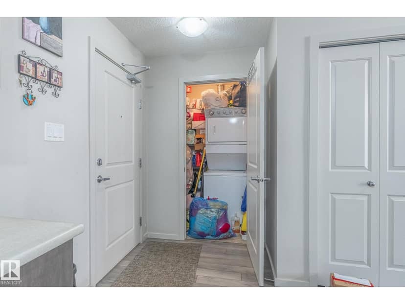 #107 142 Ebbers Bv NW — photo 17 of 27