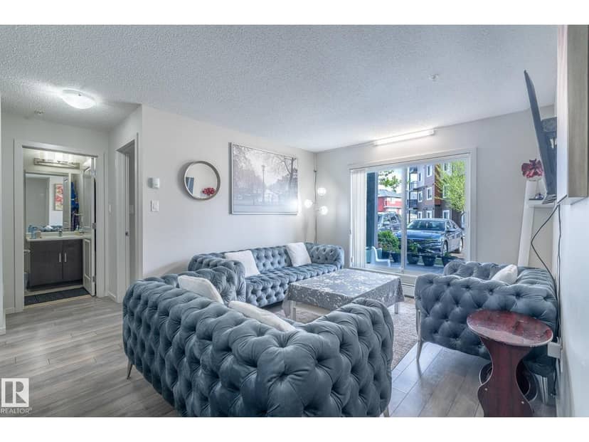 #107 142 Ebbers Bv NW — photo 19 of 27