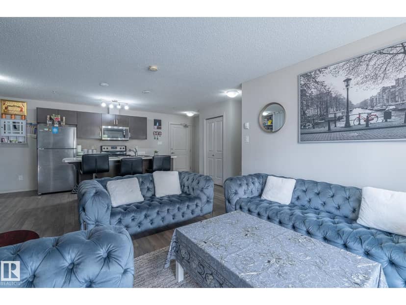 #107 142 Ebbers Bv NW — photo 20 of 27