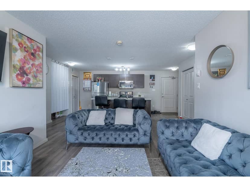 #107 142 Ebbers Bv NW — photo 21 of 27