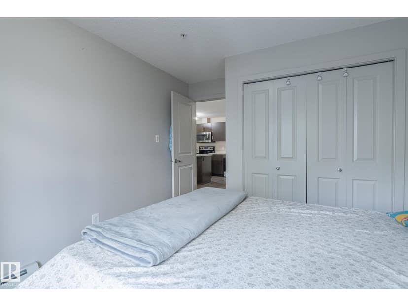 #107 142 Ebbers Bv NW — photo 24 of 27
