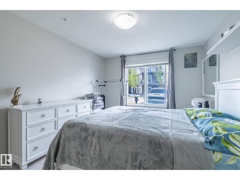 #107 142 Ebbers Bv NW, Edmonton, photo 5